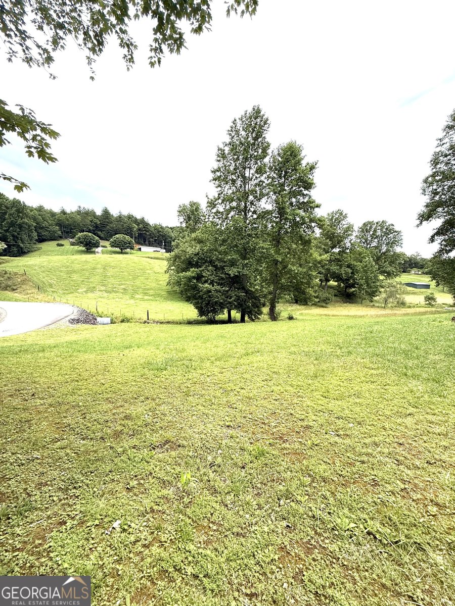 105 Evergreen Road Hiawassee - 8