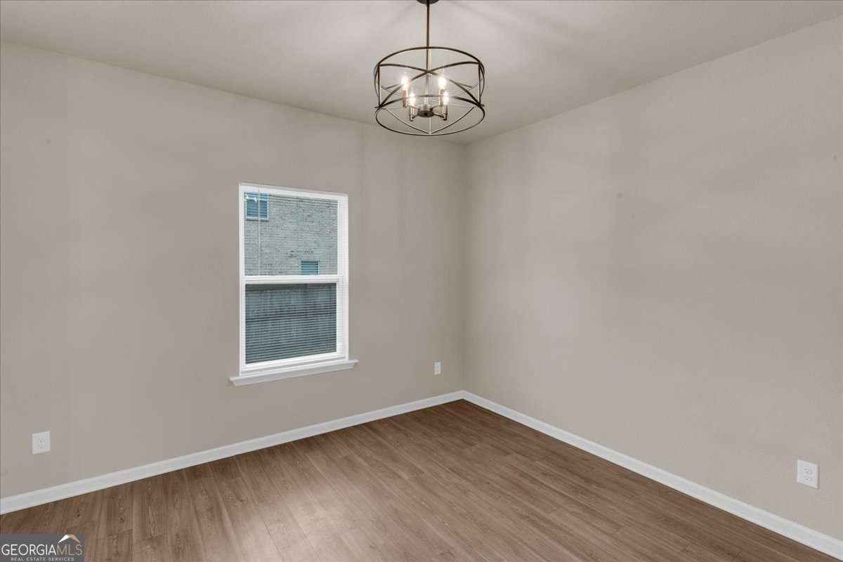 436 VERMEER Court Locust Grove - 20