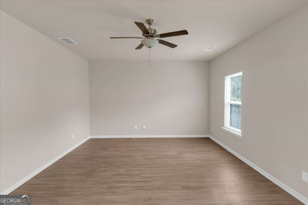 436 VERMEER Court Locust Grove - 22
