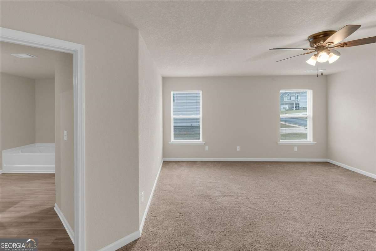 436 VERMEER Court Locust Grove - 23
