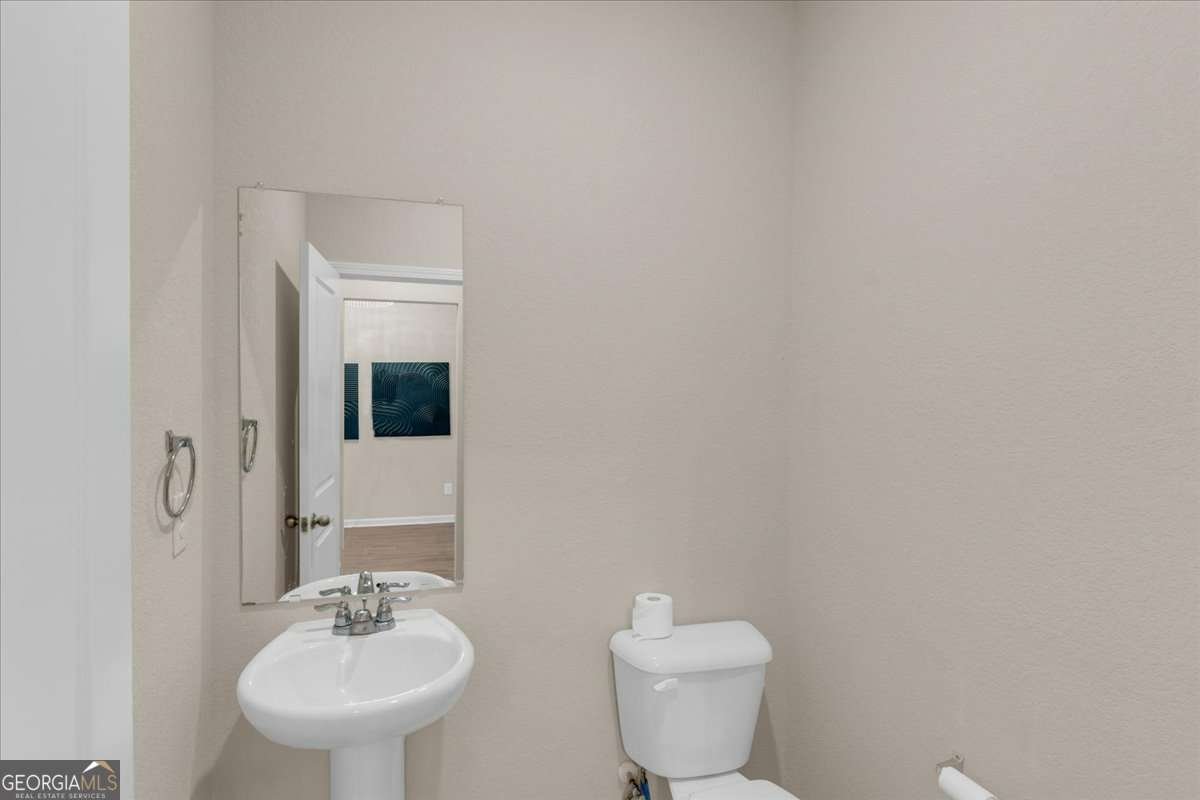 436 VERMEER Court Locust Grove - 25
