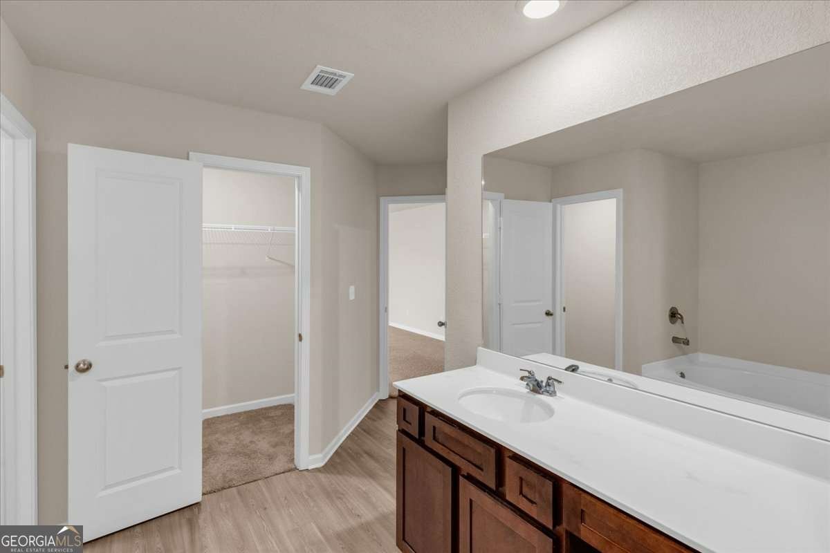 436 VERMEER Court Locust Grove - 30
