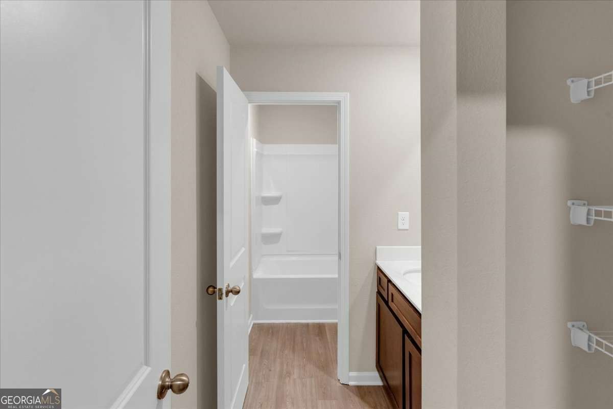 436 VERMEER Court Locust Grove - 36