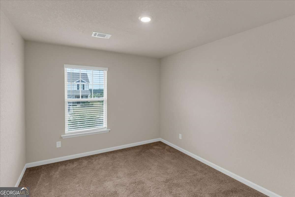 436 VERMEER Court Locust Grove - 42