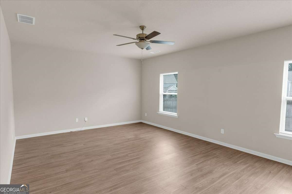 436 VERMEER Court Locust Grove - 9