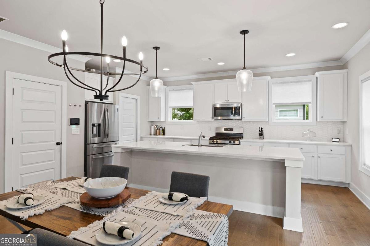 2362 Browns Mill Road Atlanta - 10