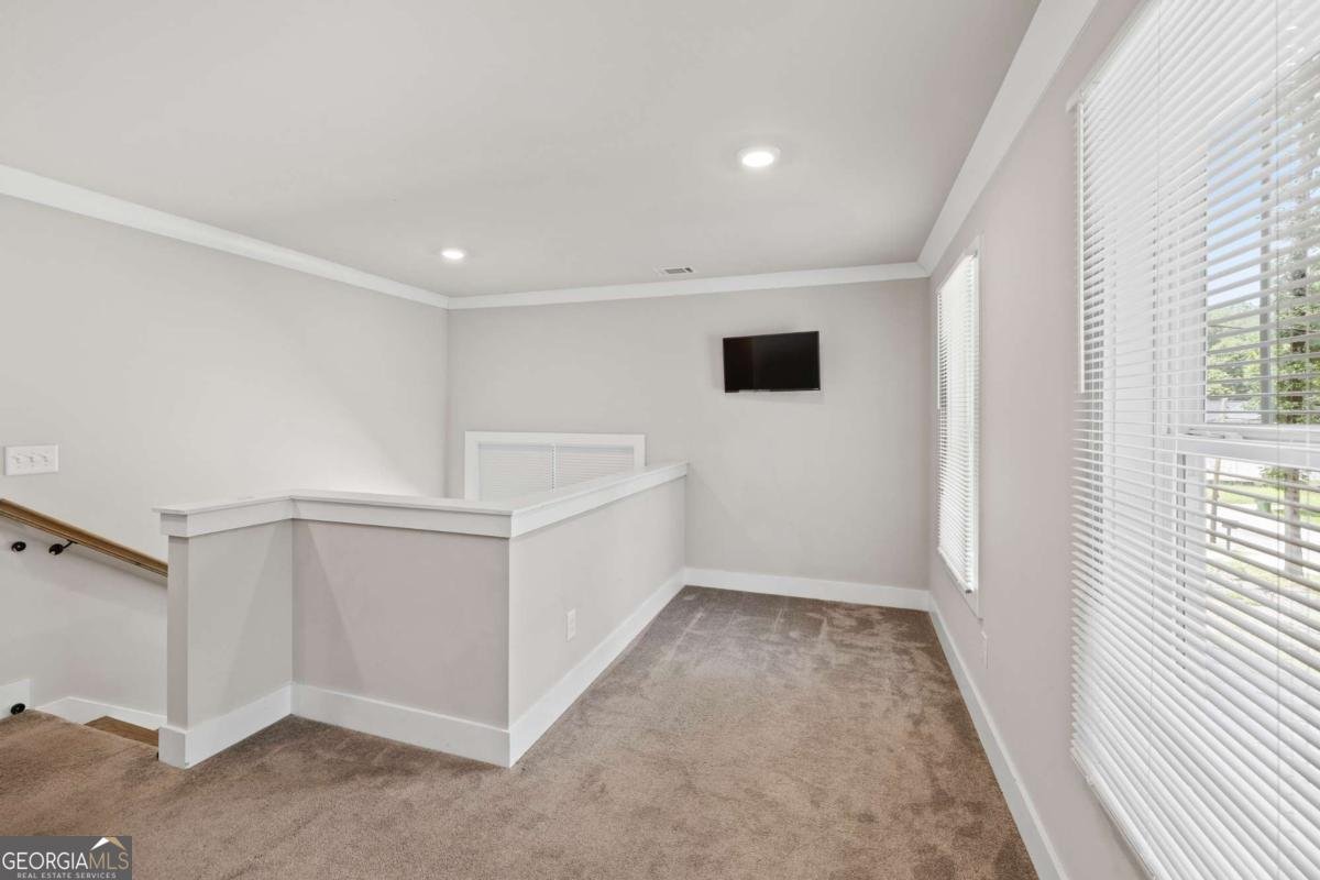 2362 Browns Mill Road Atlanta - 14