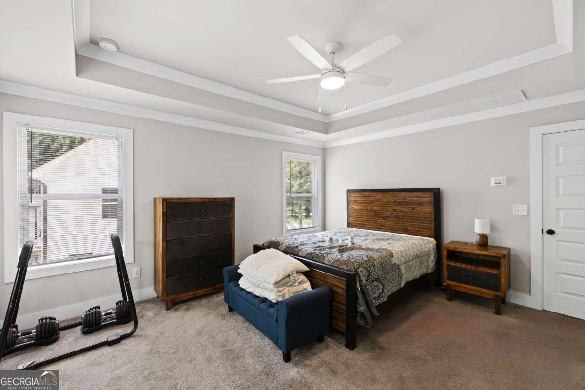 2362 Browns Mill Road Atlanta - 15