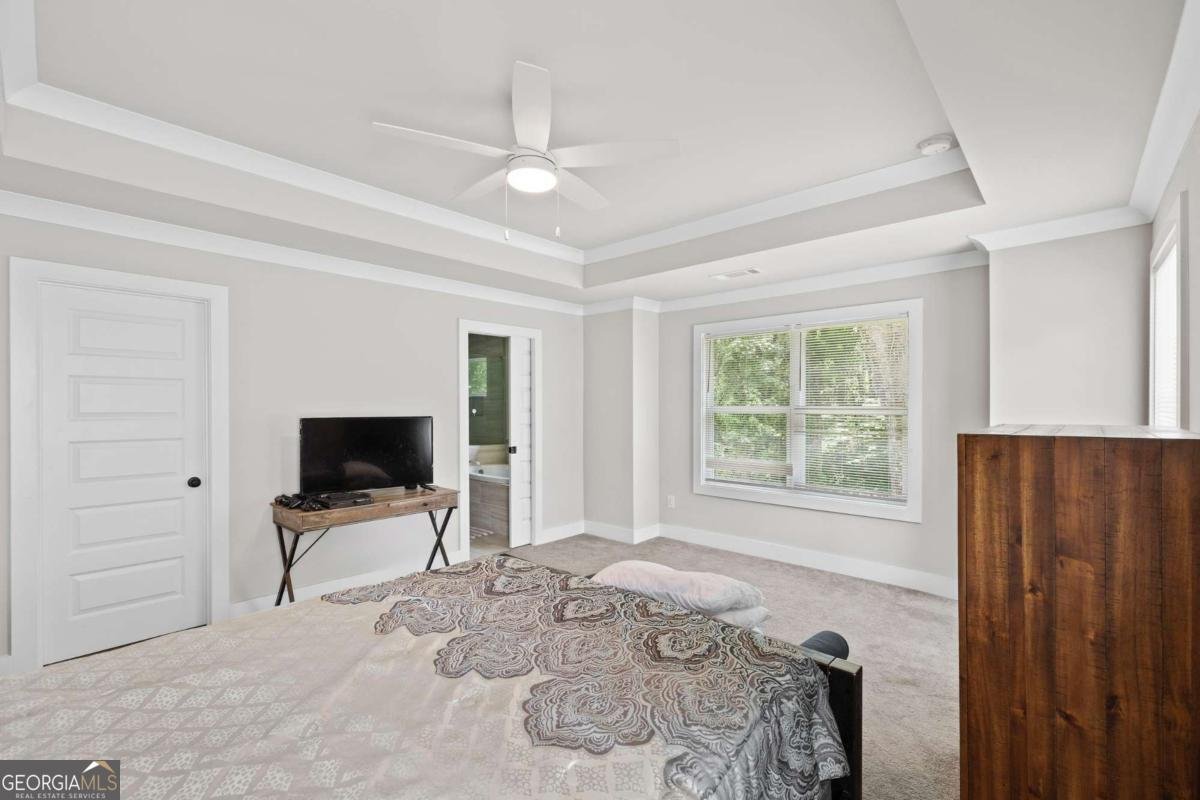 2362 Browns Mill Road Atlanta - 16
