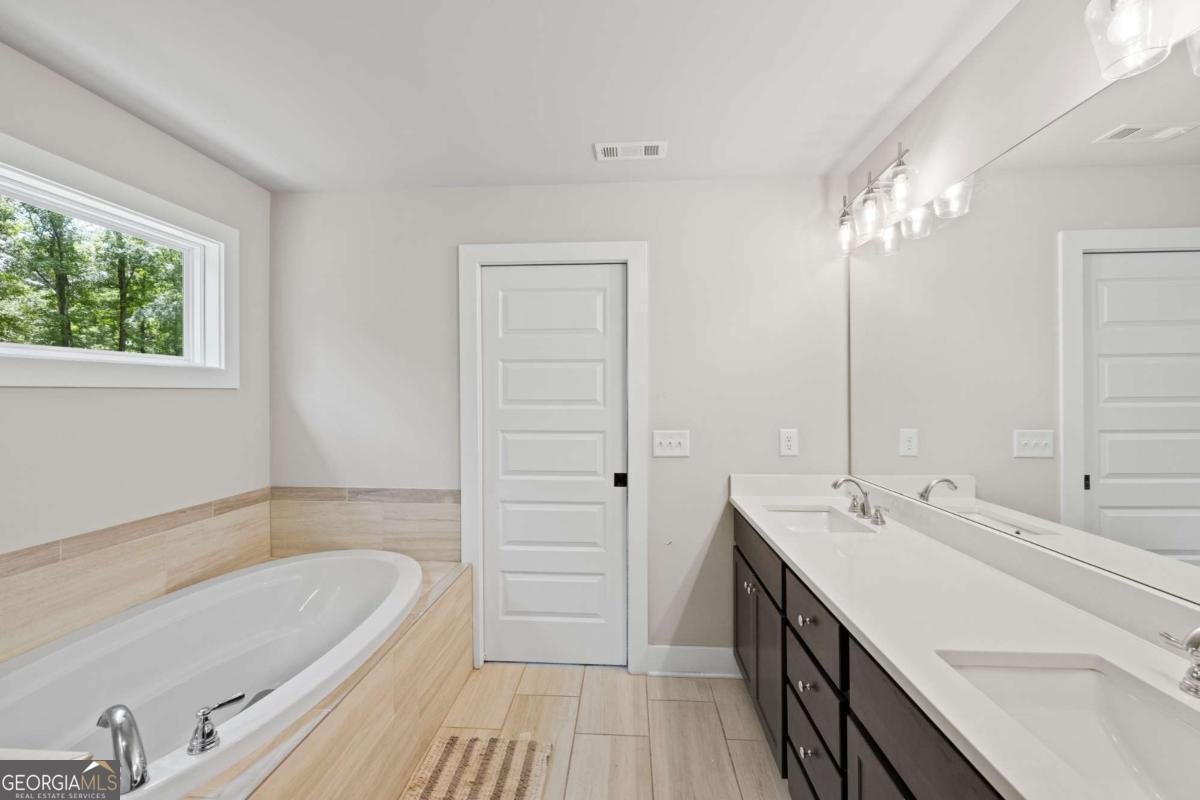 2362 Browns Mill Road Atlanta - 18