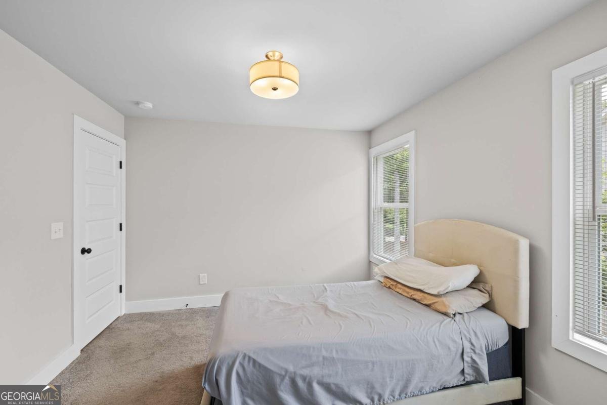 2362 Browns Mill Road Atlanta - 19