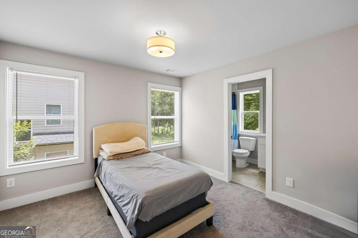 2362 Browns Mill Road Atlanta - 20