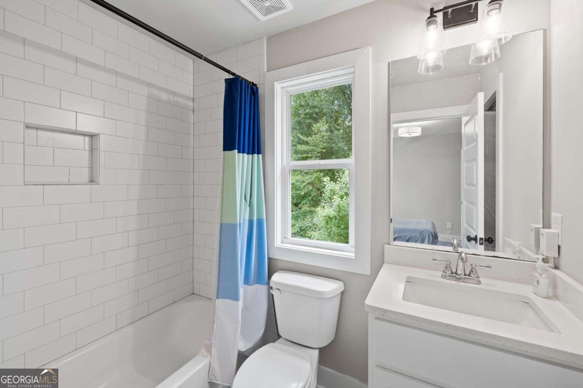 2362 Browns Mill Road Atlanta - 21
