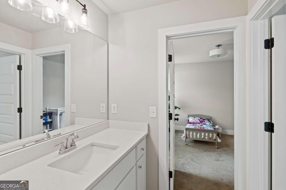 2362 Browns Mill Road Atlanta - 22