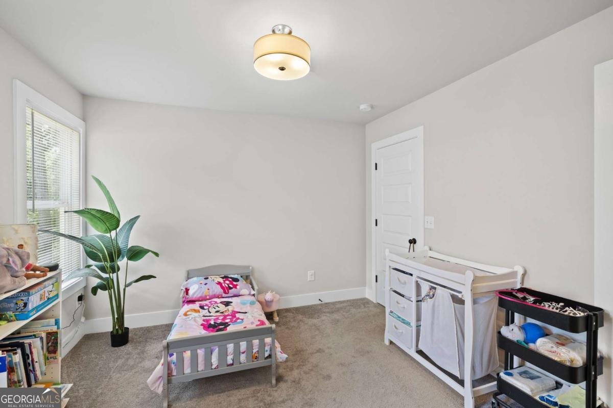 2362 Browns Mill Road Atlanta - 23