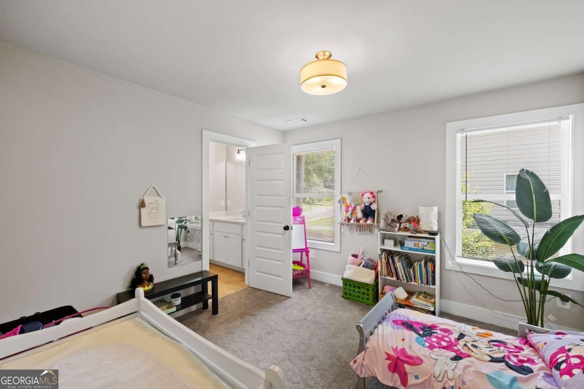 2362 Browns Mill Road Atlanta - 24