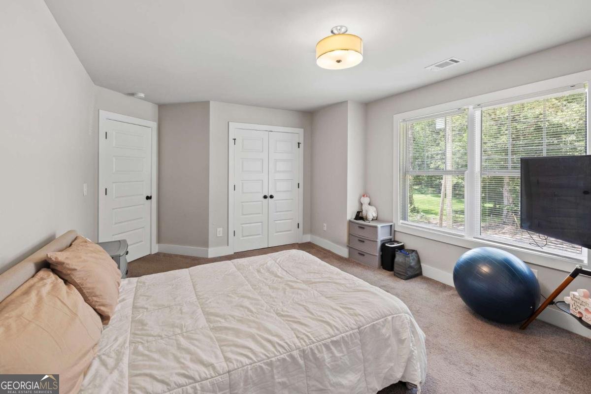 2362 Browns Mill Road Atlanta - 25
