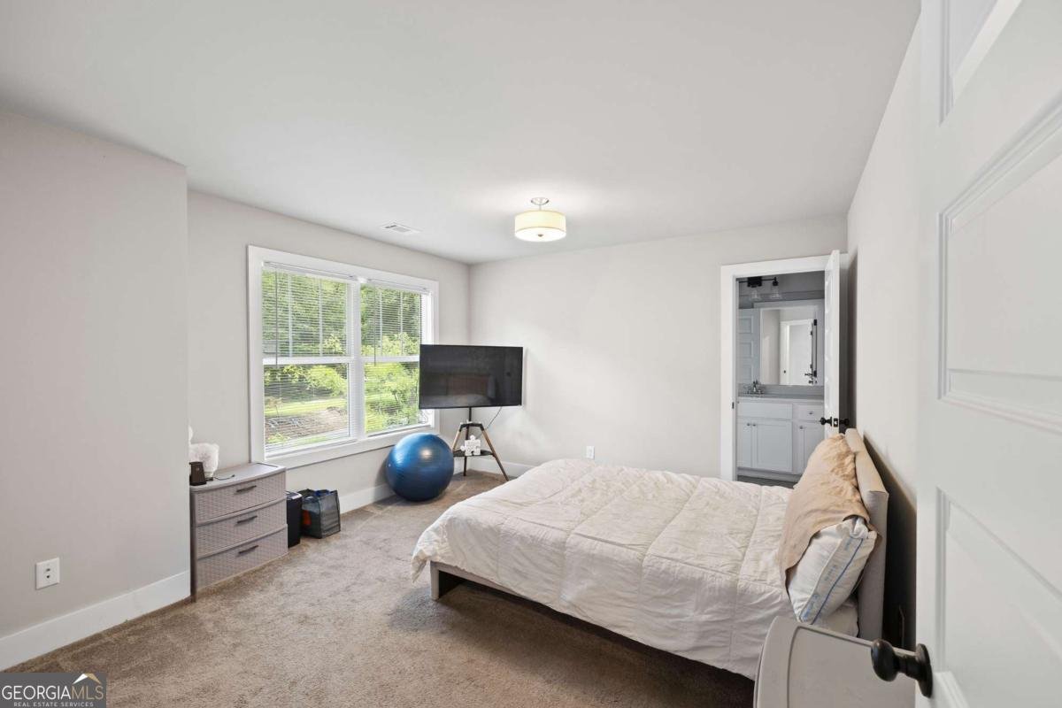 2362 Browns Mill Road Atlanta - 26