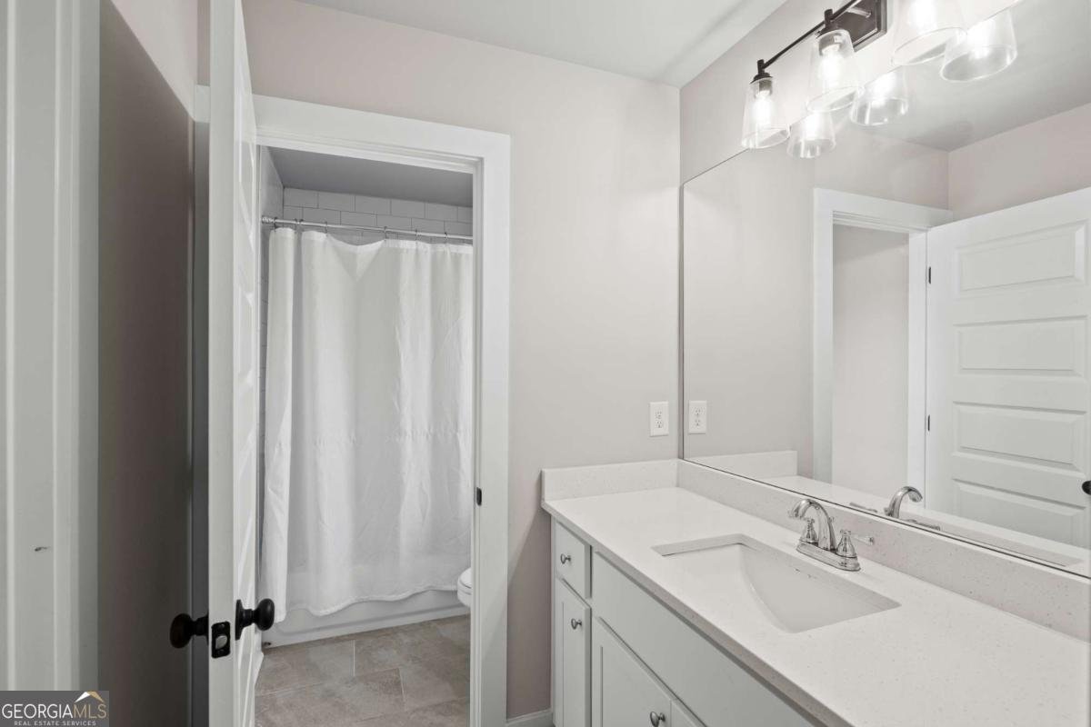 2362 Browns Mill Road Atlanta - 27