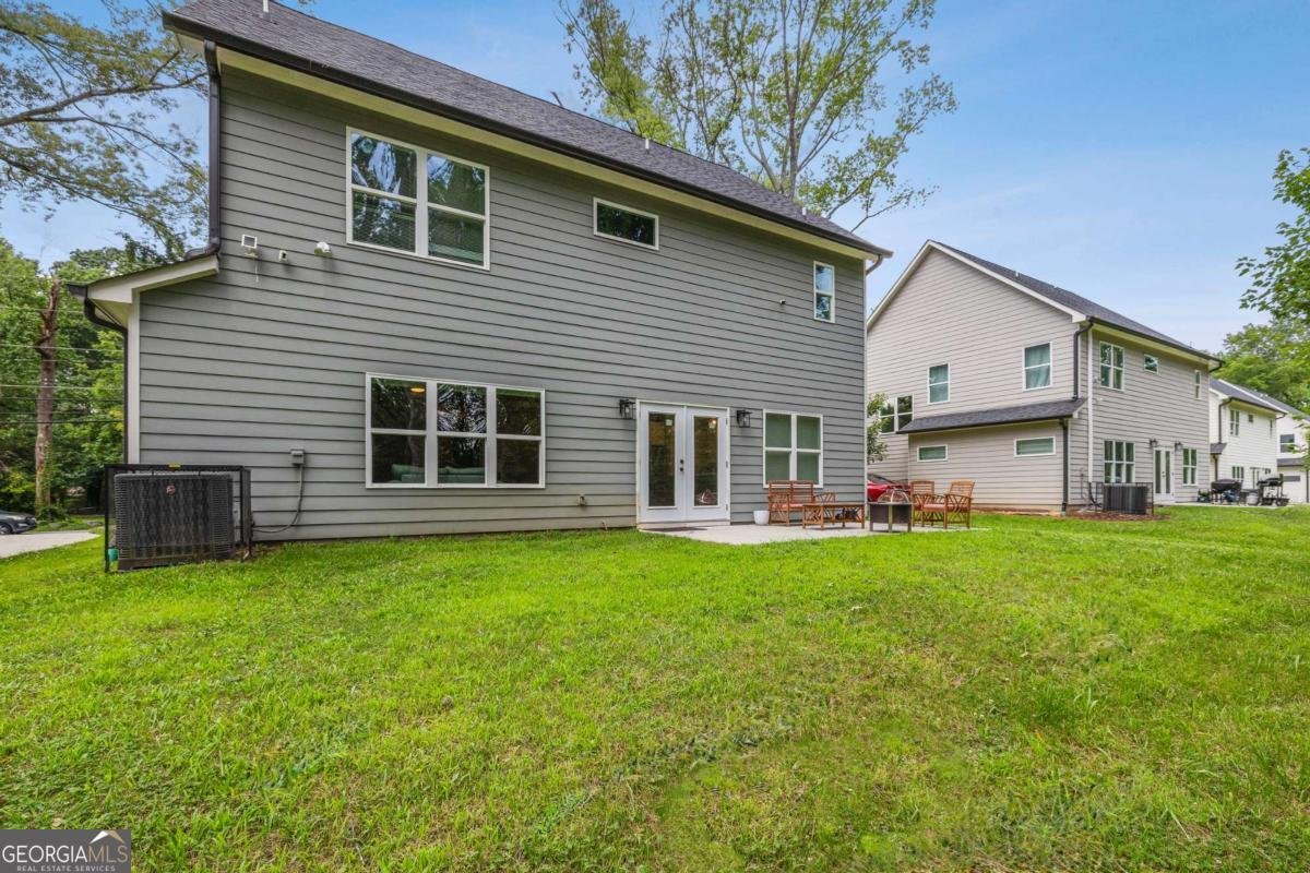 2362 Browns Mill Road Atlanta - 29