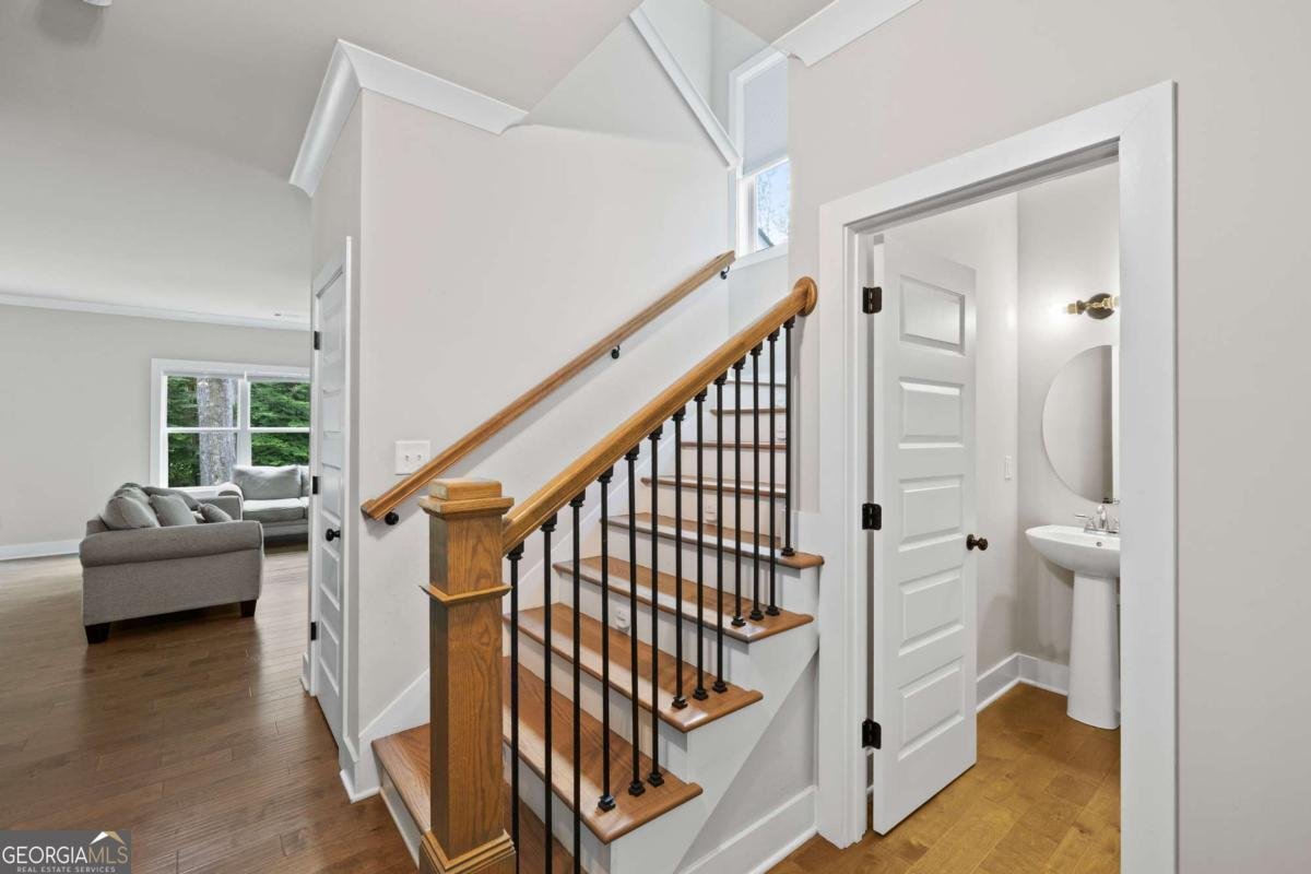 2362 Browns Mill Road Atlanta - 4
