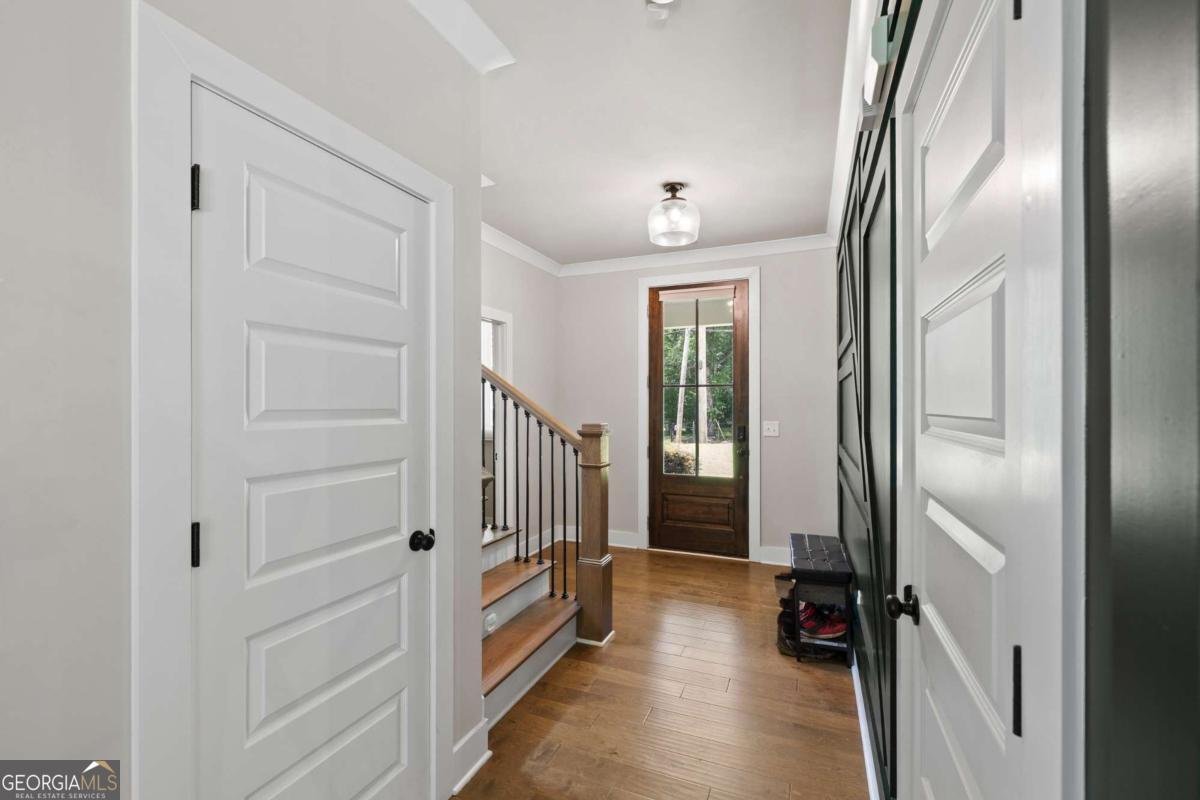 2362 Browns Mill Road Atlanta - 5