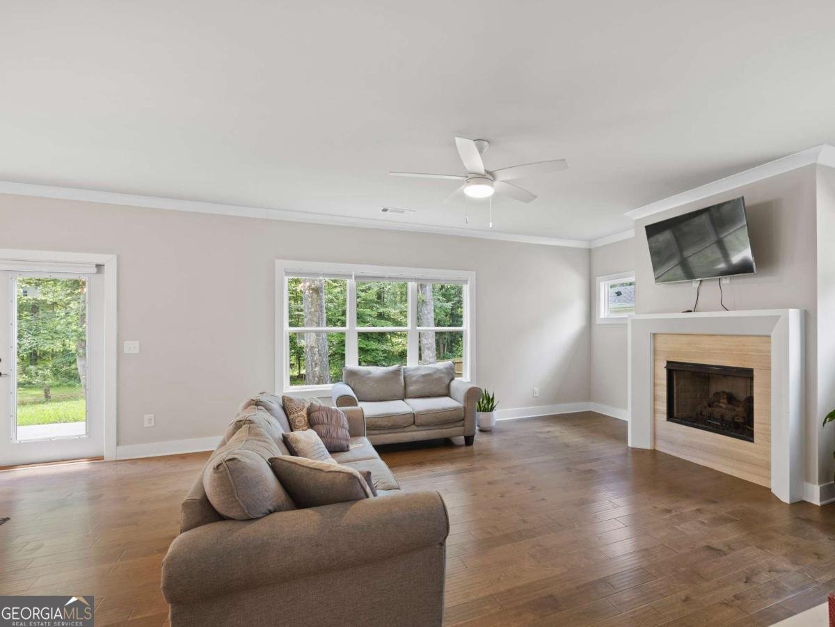 2362 Browns Mill Road Atlanta - 7