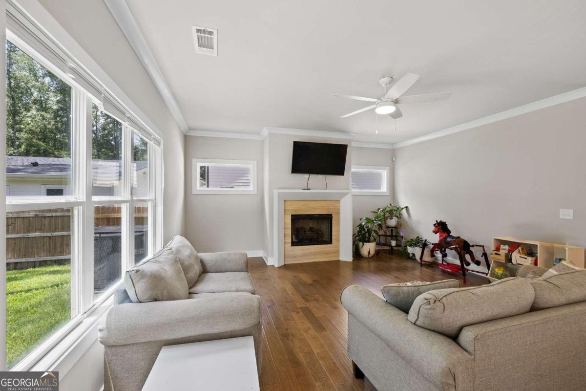 2362 Browns Mill Road Atlanta - 8