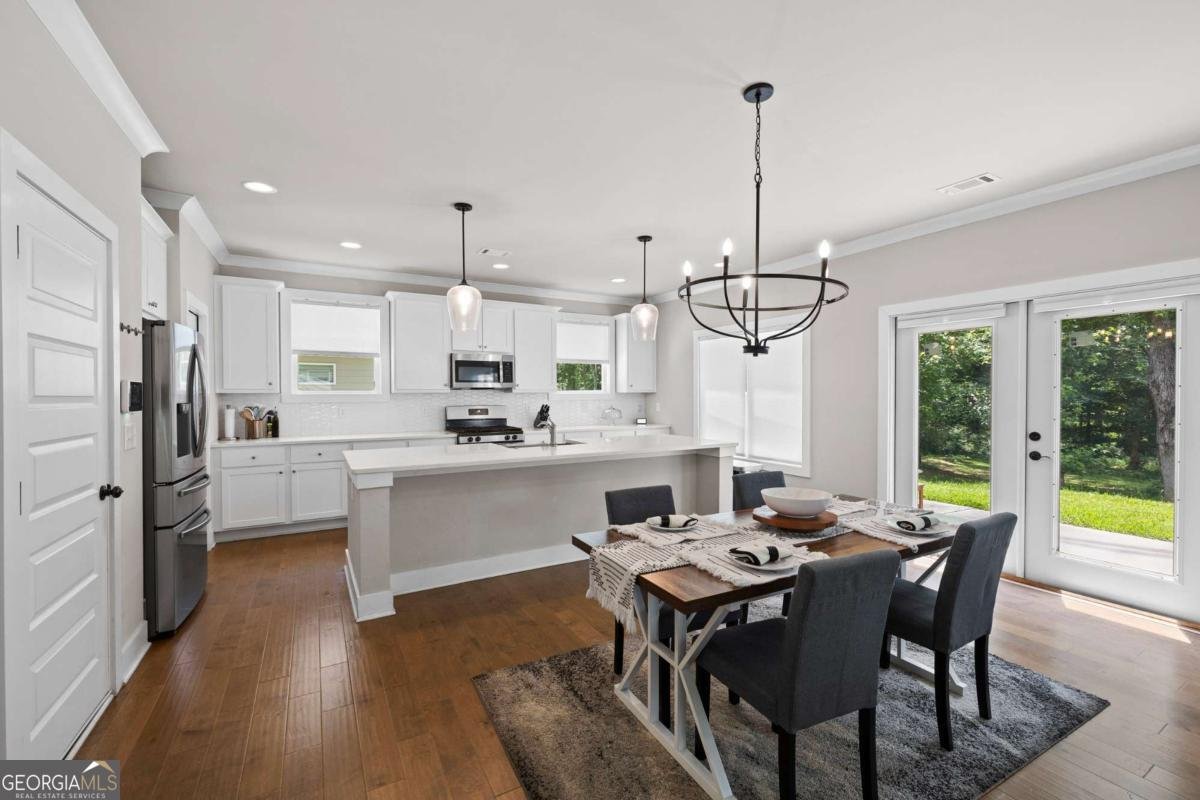 2362 Browns Mill Road Atlanta - 9