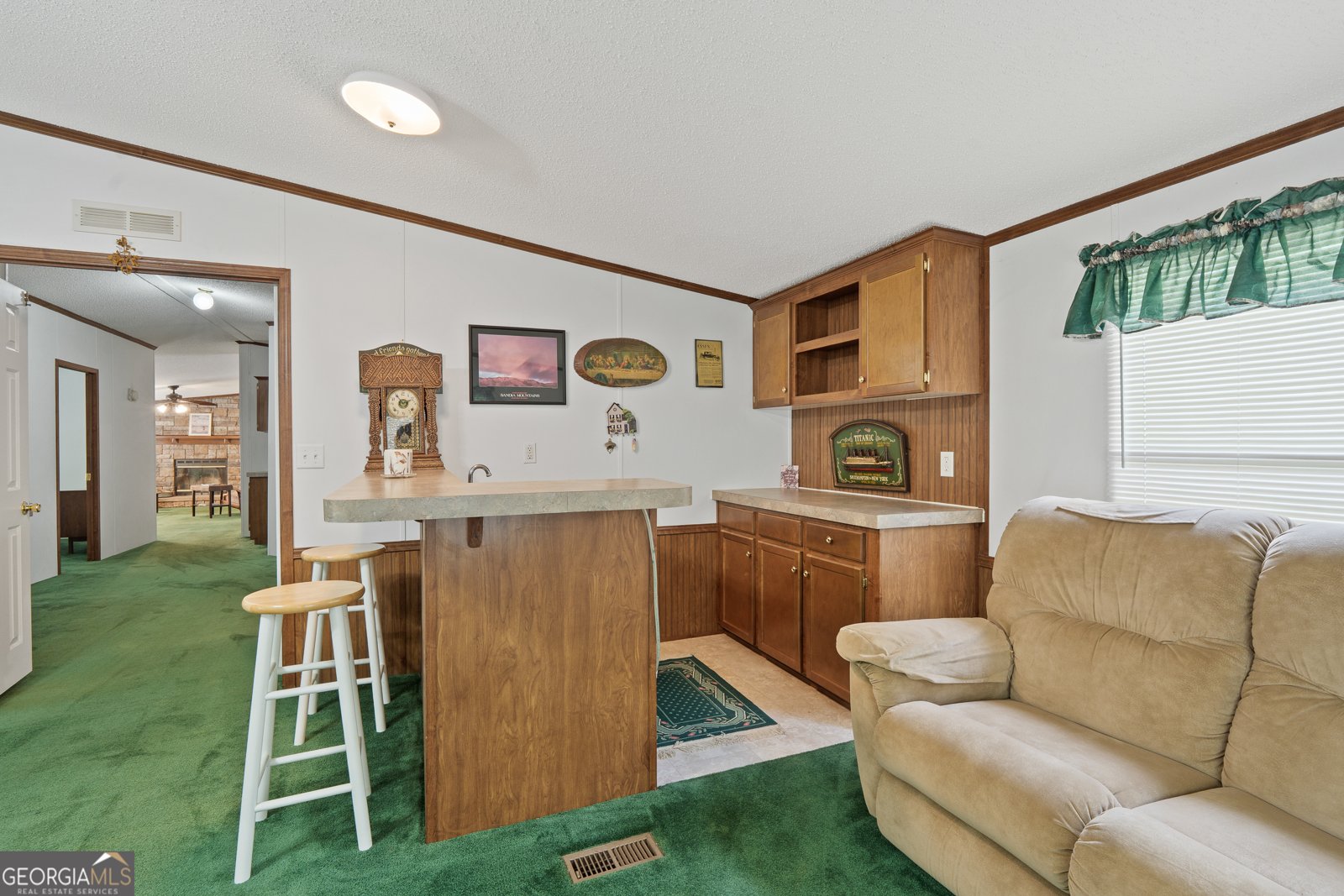 736 Susan Davis Road Sparta - 10