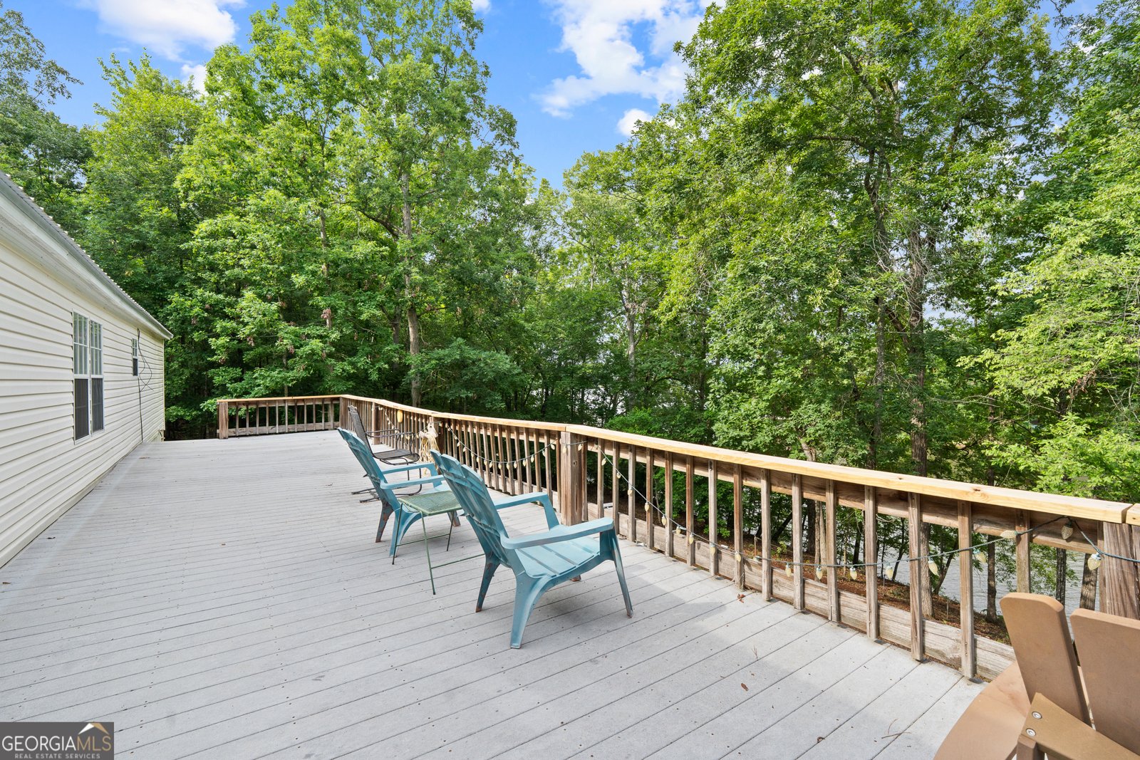 736 Susan Davis Road Sparta - 13