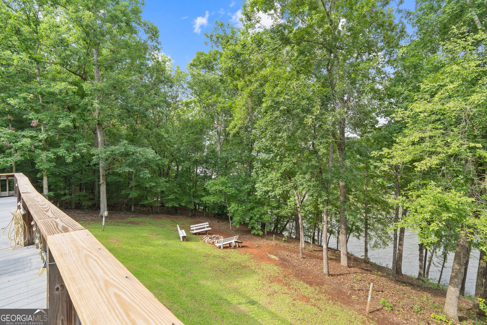 736 Susan Davis Road Sparta - 15