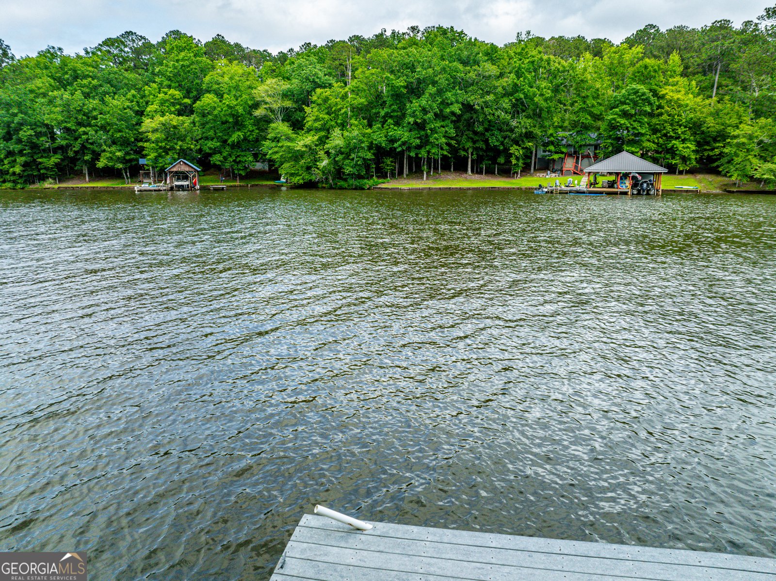 736 Susan Davis Road Sparta - 17
