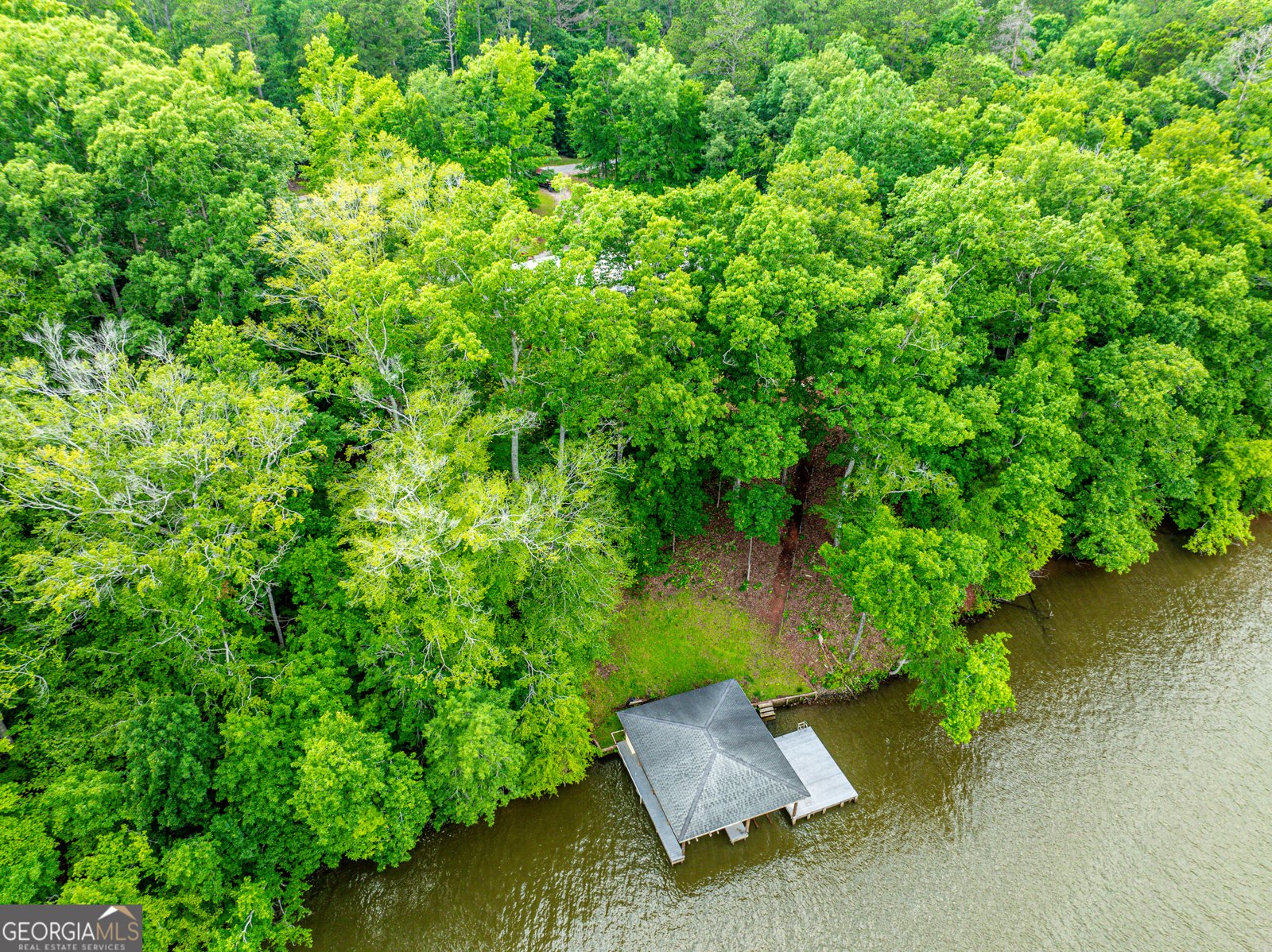 736 Susan Davis Road Sparta - 23