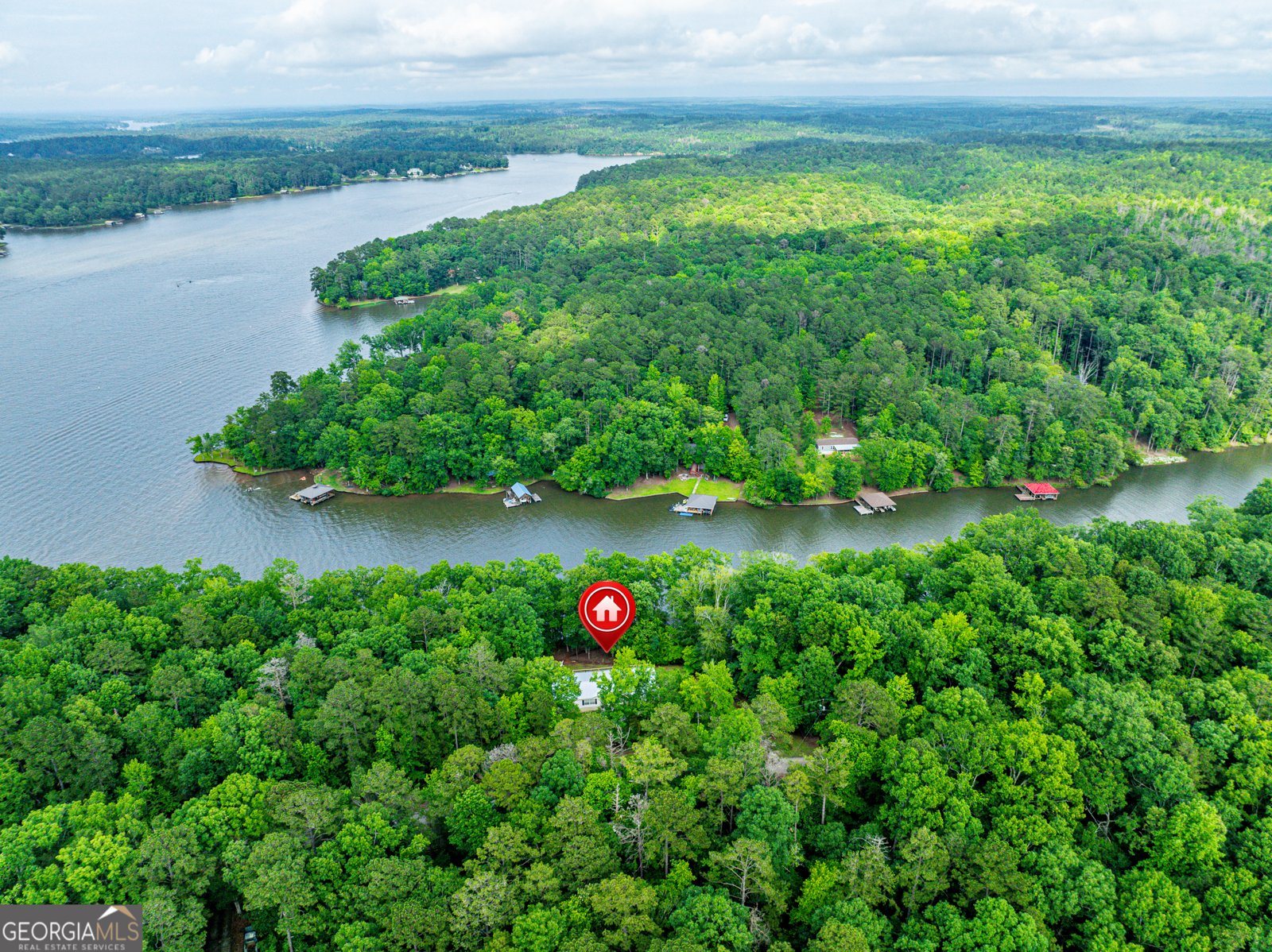 736 Susan Davis Road Sparta - 25