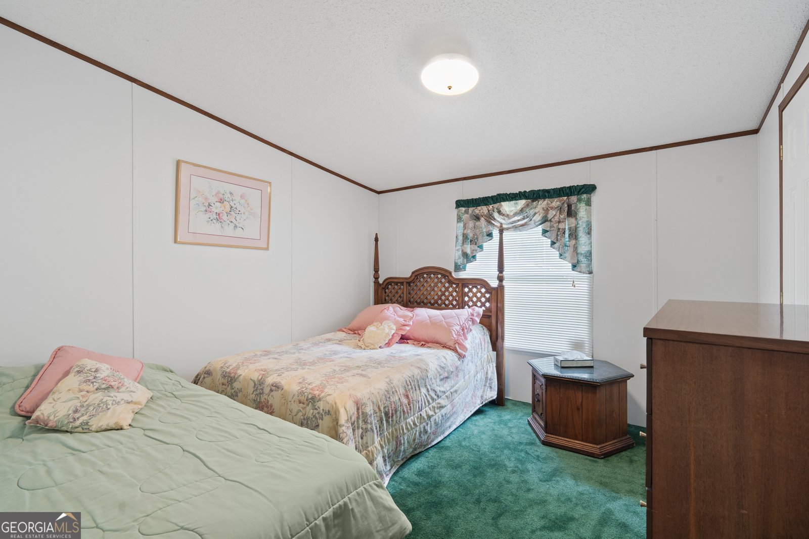 736 Susan Davis Road Sparta - 3