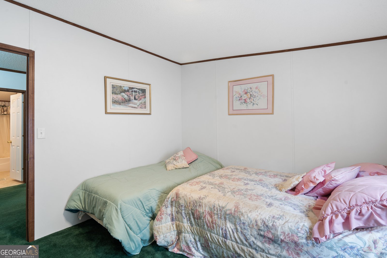 736 Susan Davis Road Sparta - 4