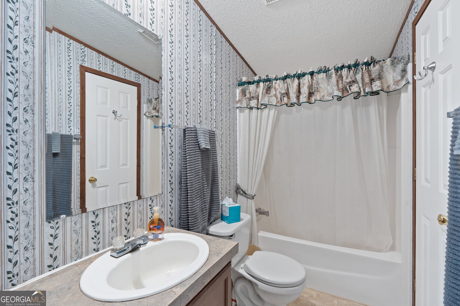 736 Susan Davis Road Sparta - 5