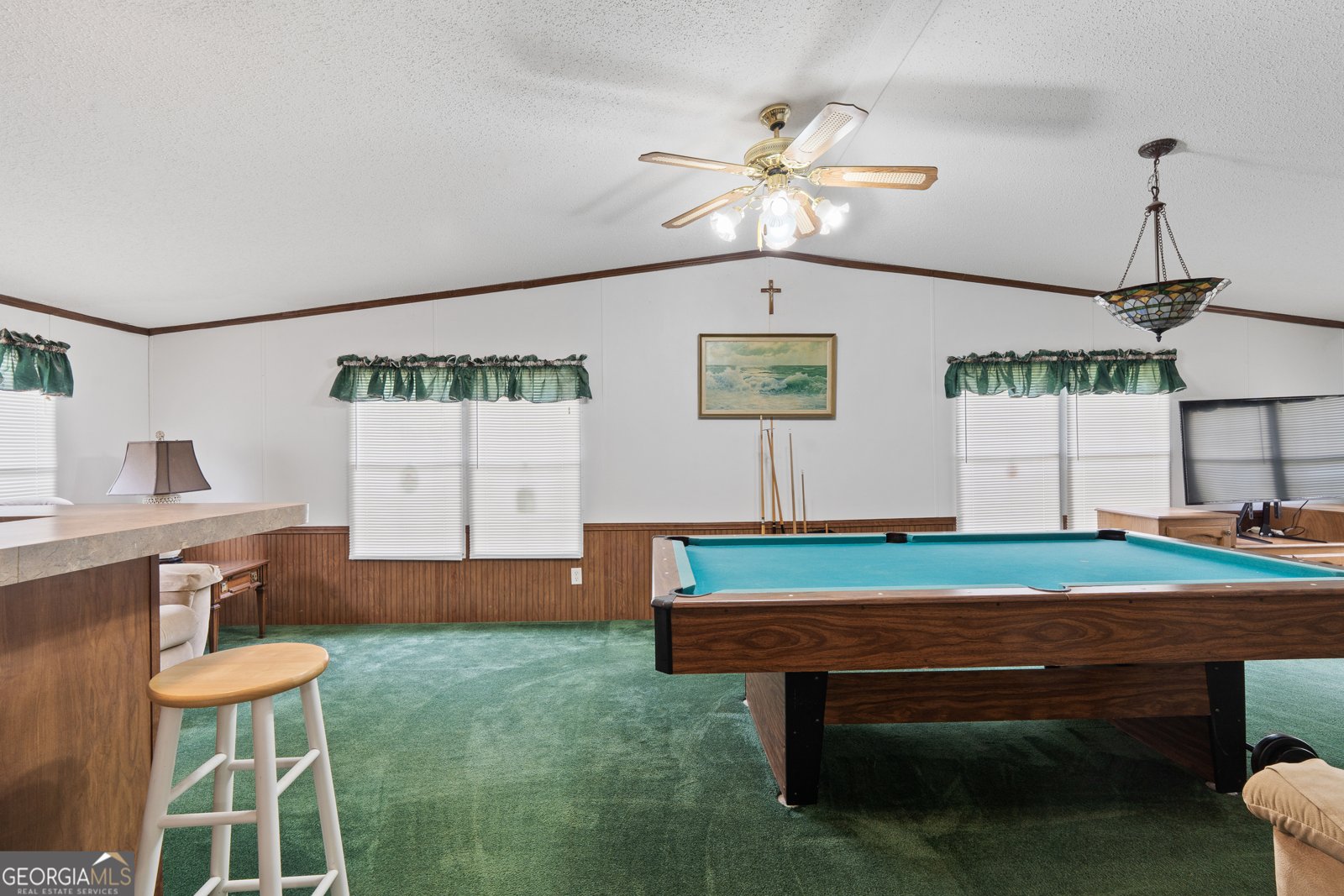 736 Susan Davis Road Sparta - 7