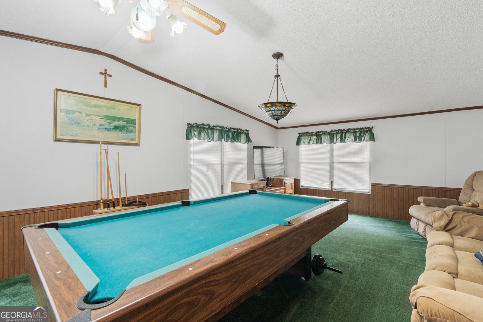 736 Susan Davis Road Sparta - 8