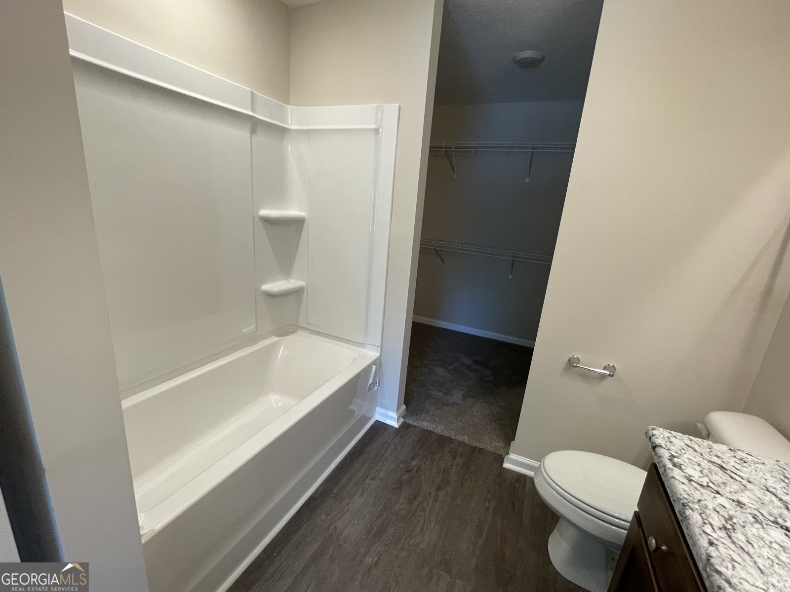 400 Mann Street Glennville - 10