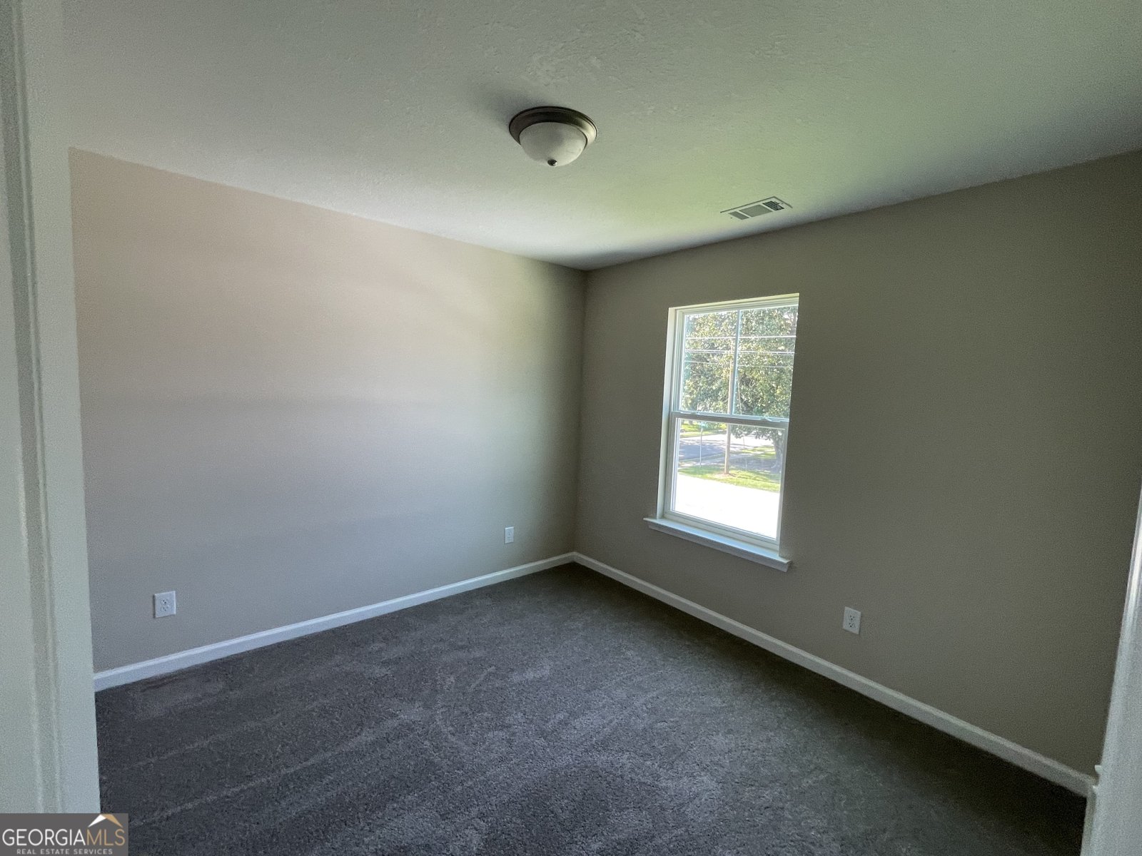 400 Mann Street Glennville - 11