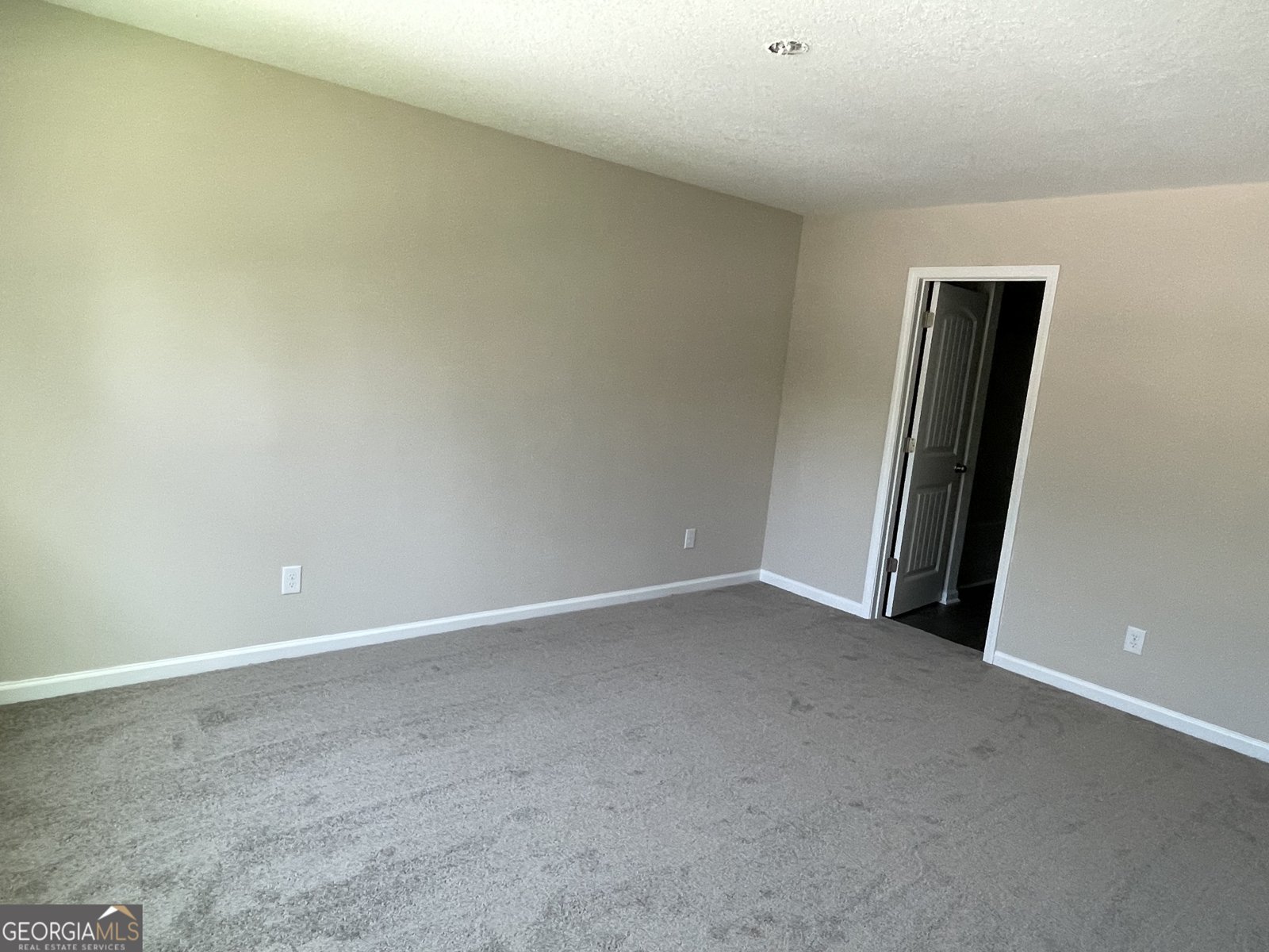 400 Mann Street Glennville - 6