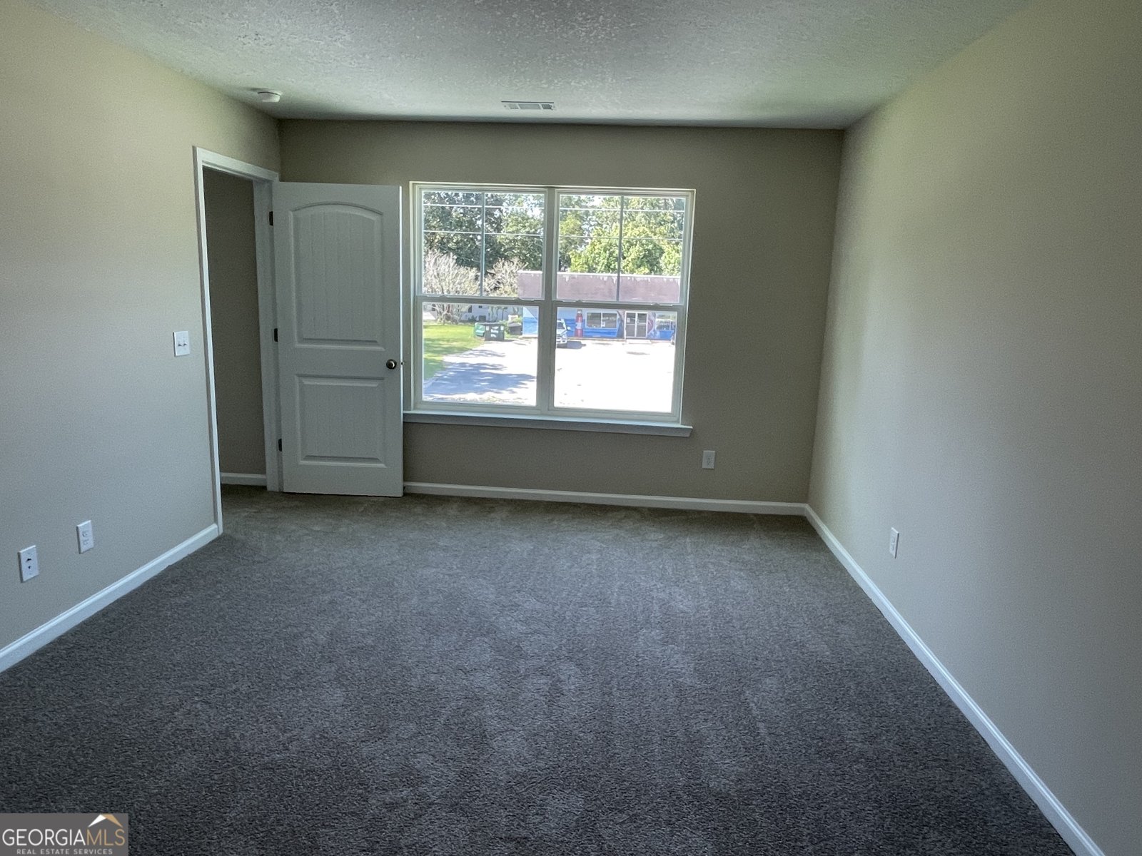 400 Mann Street Glennville - 7