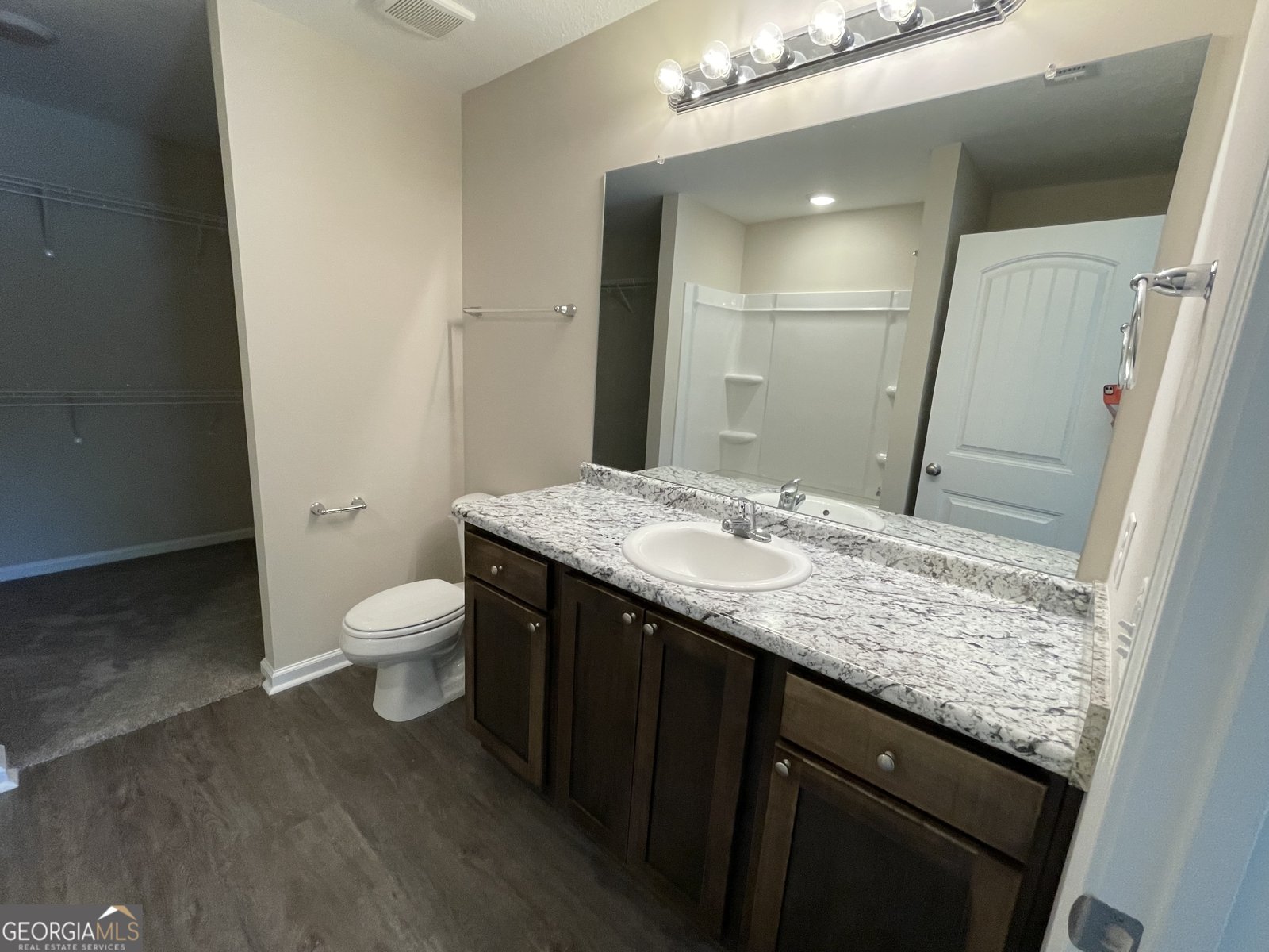 400 Mann Street Glennville - 9