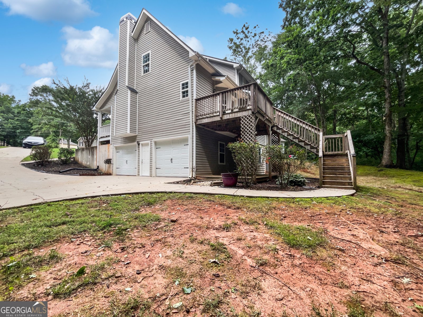 643 Windy Mill Way Temple - 10