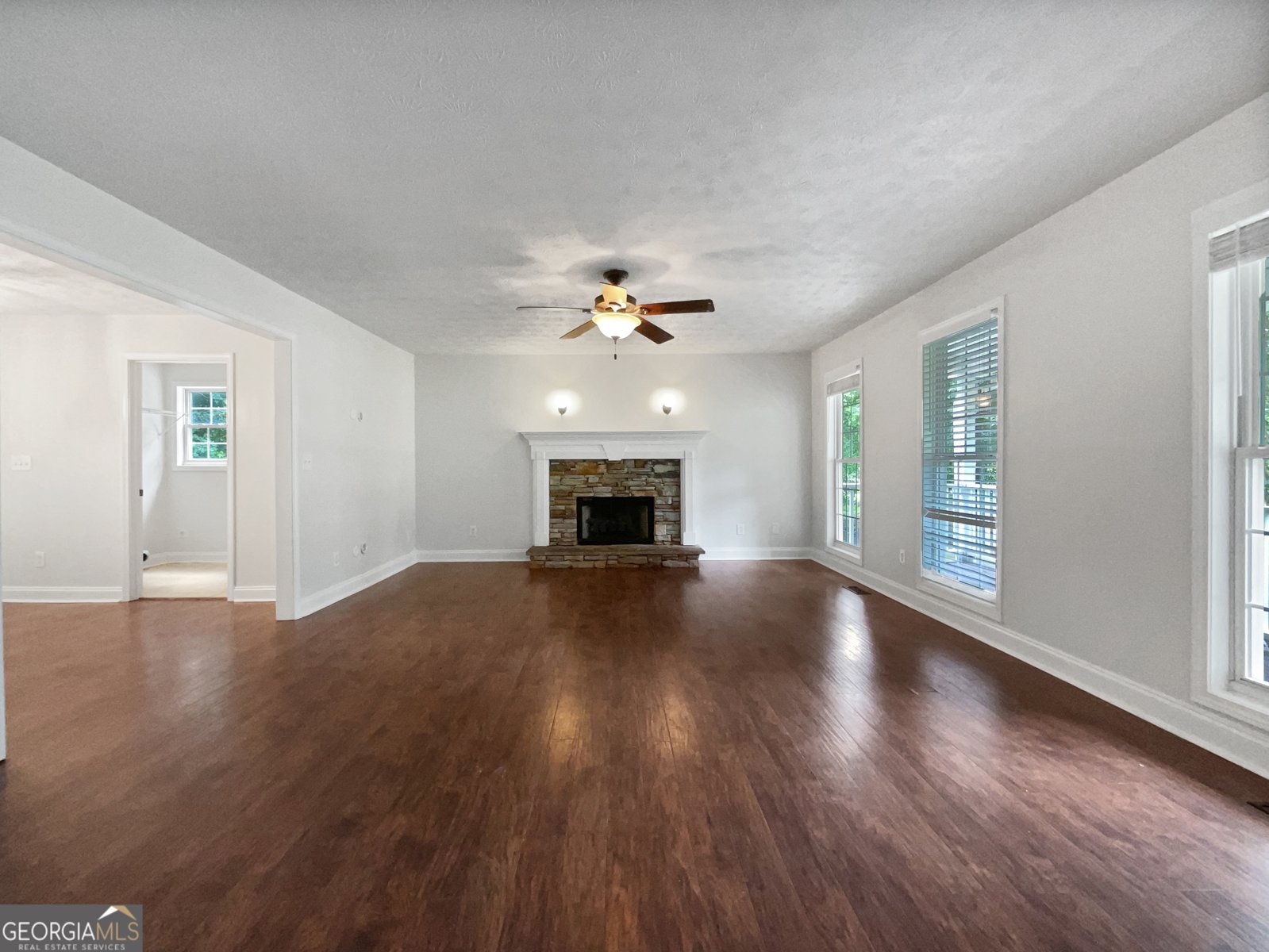 643 Windy Mill Way Temple - 11