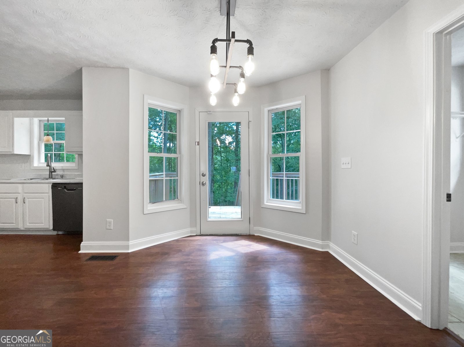 643 Windy Mill Way Temple - 12
