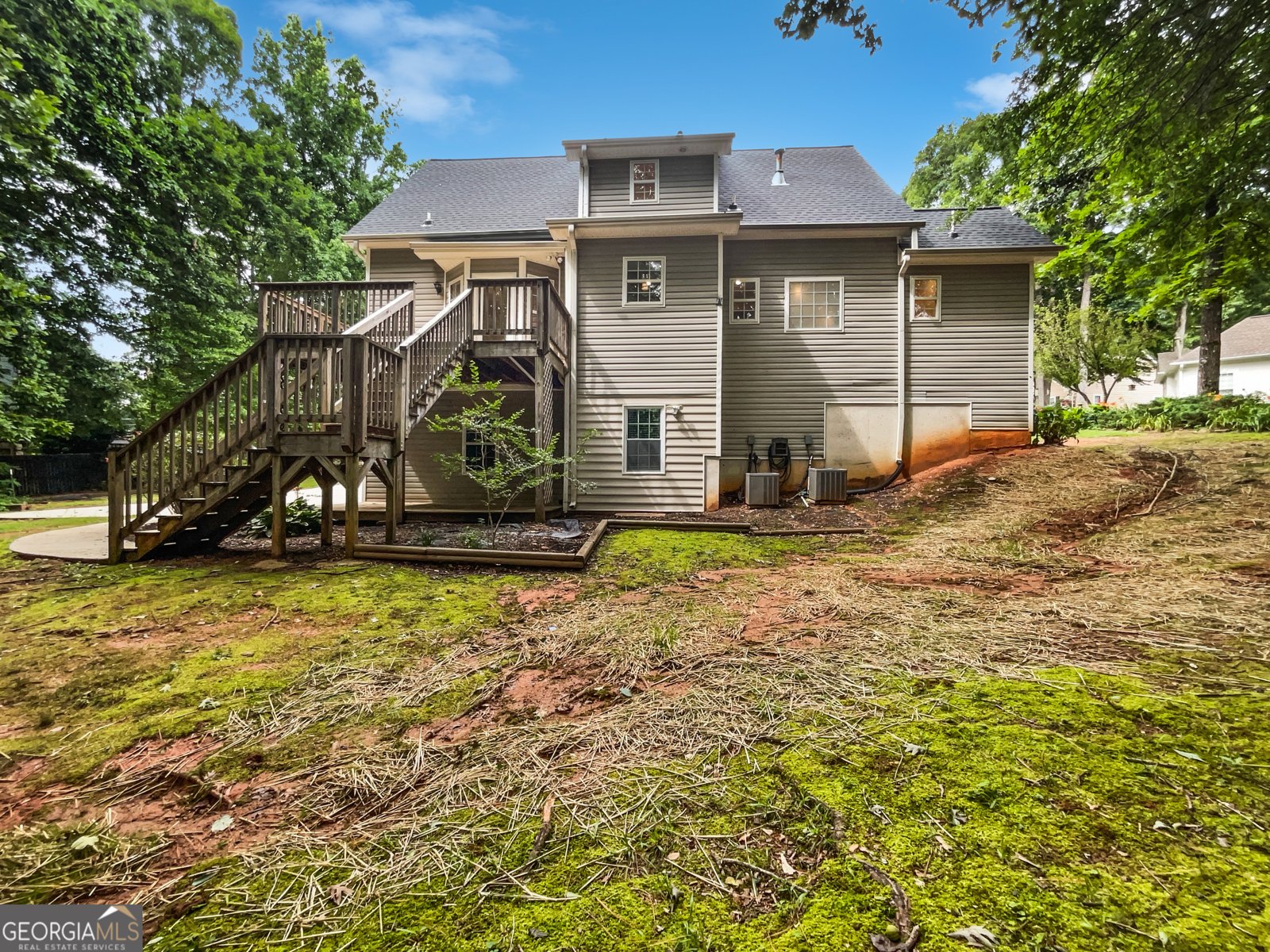 643 Windy Mill Way Temple - 8