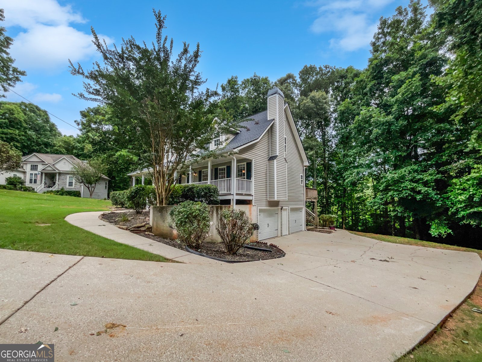643 Windy Mill Way Temple - 9